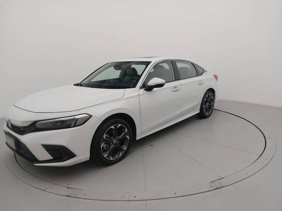 HONDA CIVIC 2.0 DI e:HEV ADVANCED E-CVT HONDA CIVIC 2.0 DI e:HEV ADVANCED E-CVT